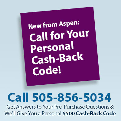 Your Personal Cash-Back Code