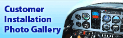 Customer Gallery Customer Gallery