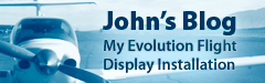 John's Blog