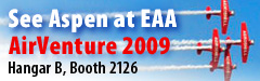 EAA AirVenture