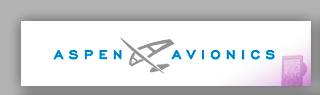 Aspen Avionics Logo