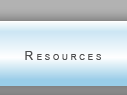 Resources