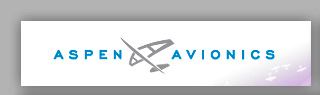 Aspen Avionics Logo