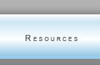 Resources