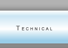 Technical