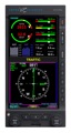 Evolution Engine Monitoring