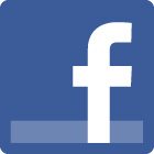 Follow Aspen on Facebook