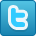 Follow Aspen on Twitter