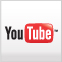 Follow Aspen on YouTube