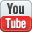 Aspen YouTube Channel