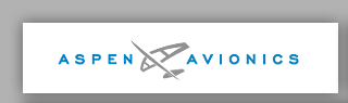 Aspen Avionics Aspen Avionics Logo