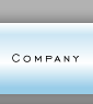 Company Company