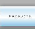 Products Products