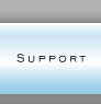 Support Support
