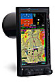 EFD1000 Pro PFD perspective