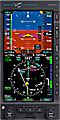 EFD 1000 PRO