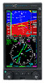 EFD 1000 PRO