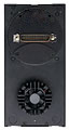 EFD 1000 Pilot PFD back view