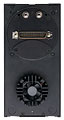 EFD 1000 Pilot PFD back view
